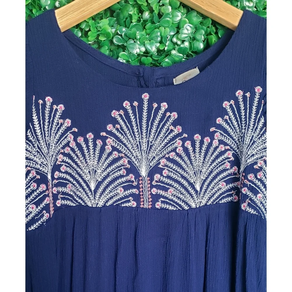 29. 2/$30 O'Neill Girls romper